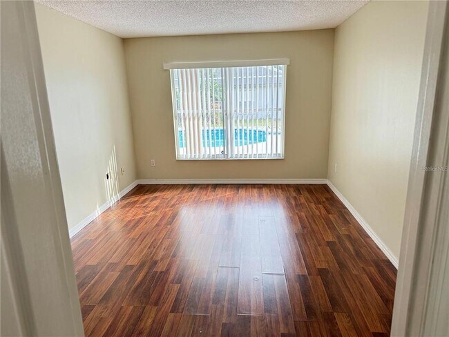 Building Photo - 7808 Laurel Oak Ln