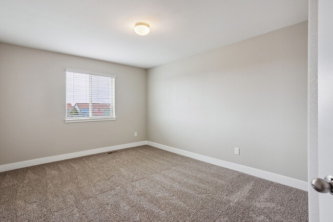 Building Photo - 2506 Tempest Dr