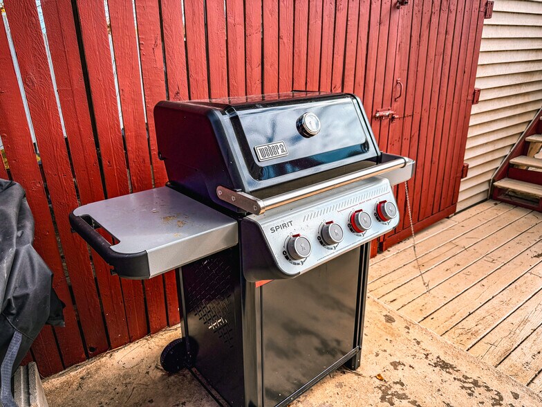 Building Photo - 440 S Peninsula Ln