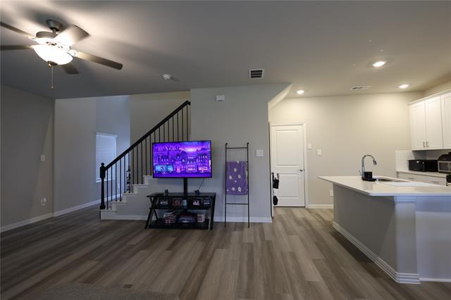 Building Photo - 3815 Cisco Dr