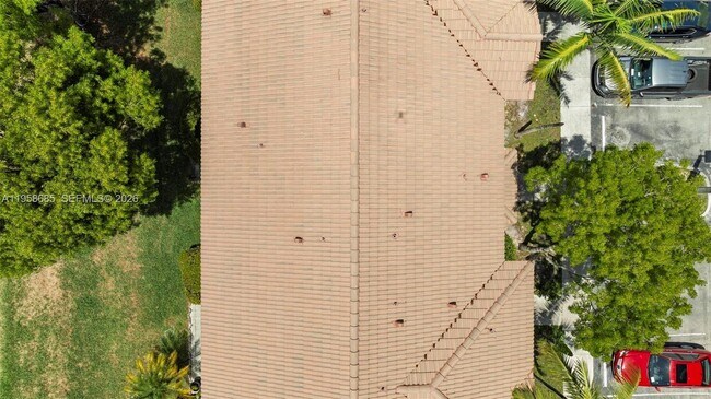 Building Photo - 1458 SE 24th Ct