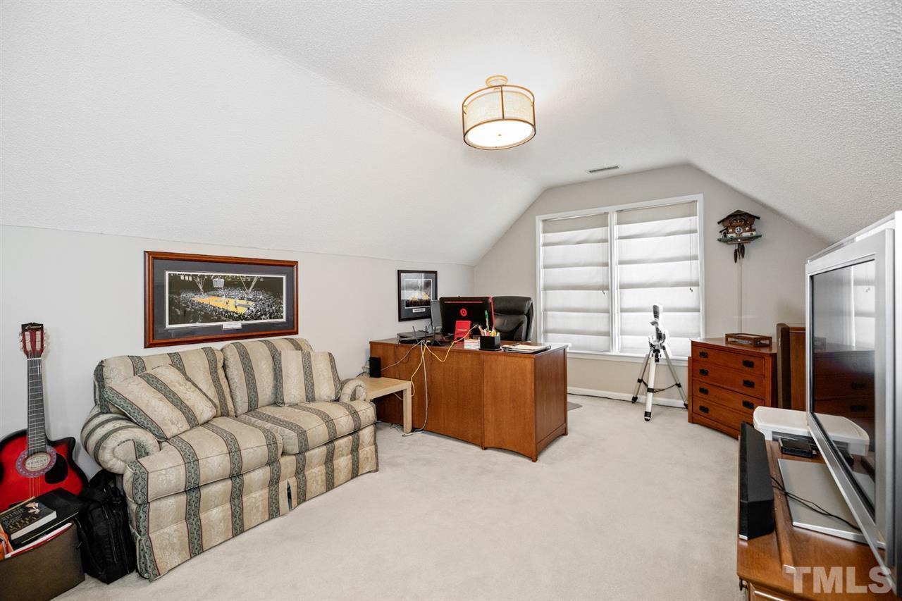 Building Photo - 6213 Brielson Pl