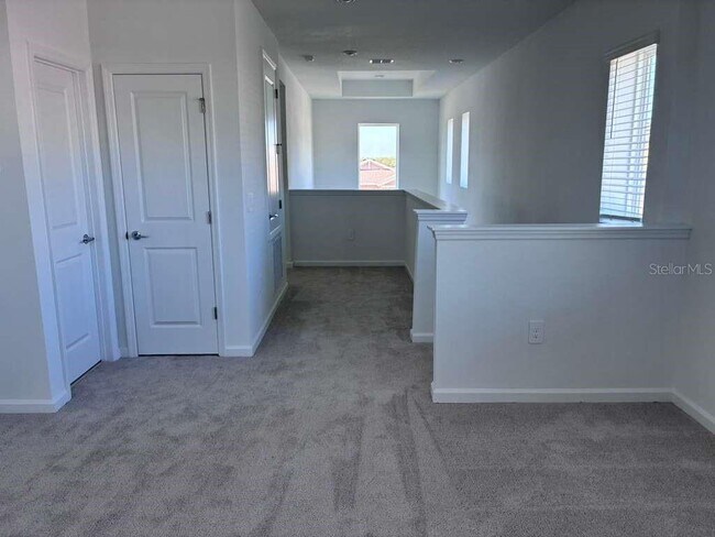 Building Photo - 7268 Hammerstone Wy