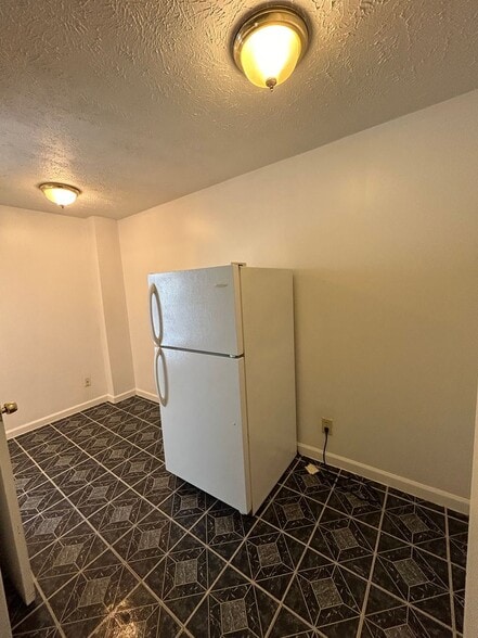 Building Photo - 1402 Alabama St