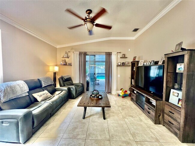 Building Photo - 9118 Whispering Willow Way