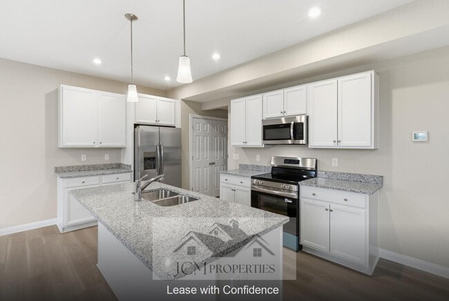 Building Photo - 108 Lambert Fld