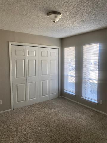 Building Photo - 2804 Cibola Dr