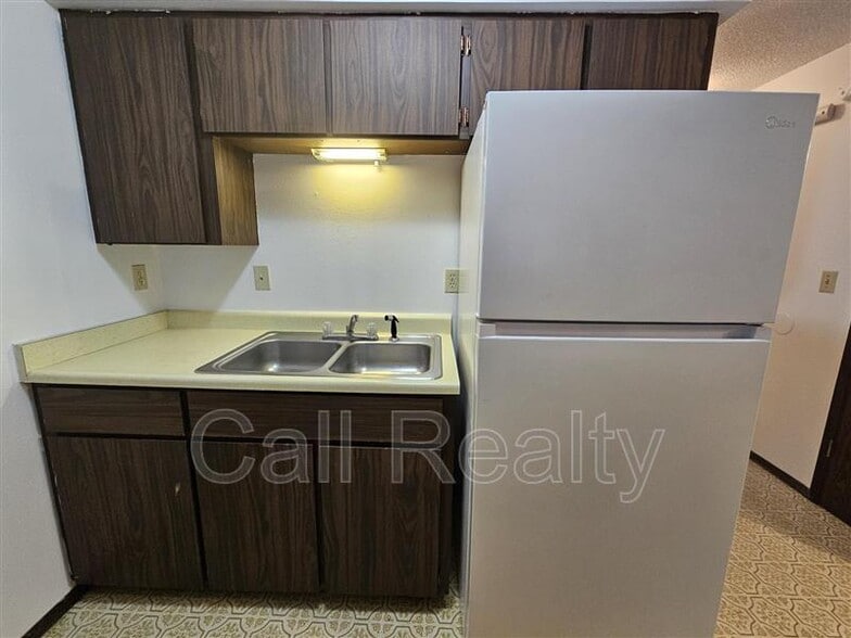Building Photo - 18 N Arties Ct