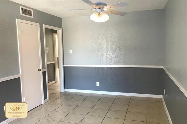 Building Photo - 1403 N 2nd St