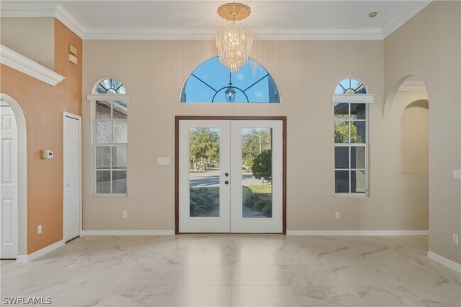 Building Photo - 128 Heritage Way