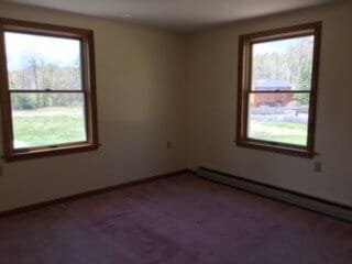 Building Photo - 2 bed, 1 bath Single Family Home on 5 Acres!