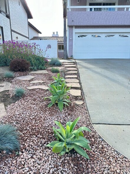 Building Photo - 6803 Urubu St