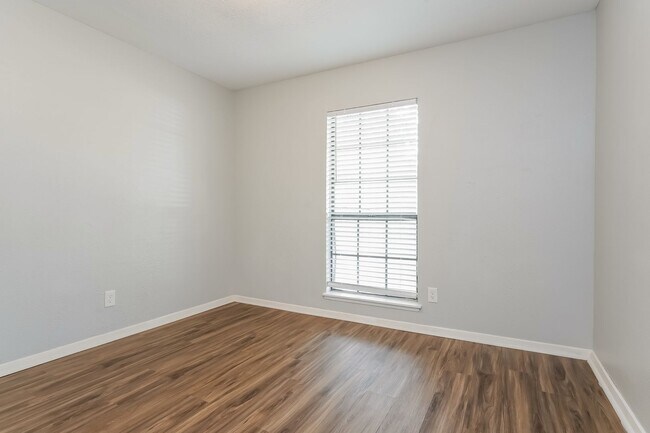 Building Photo - Newly Renovated Single Family Home | 3 BR/2BA | 1-Car Covered Parking | Gated backyard