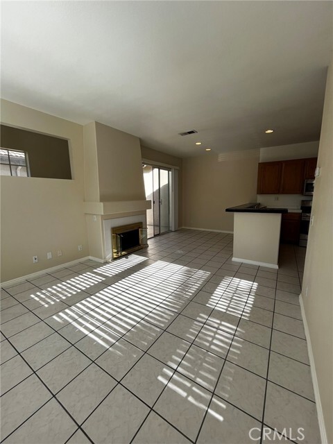 Building Photo - 53 Mesquite