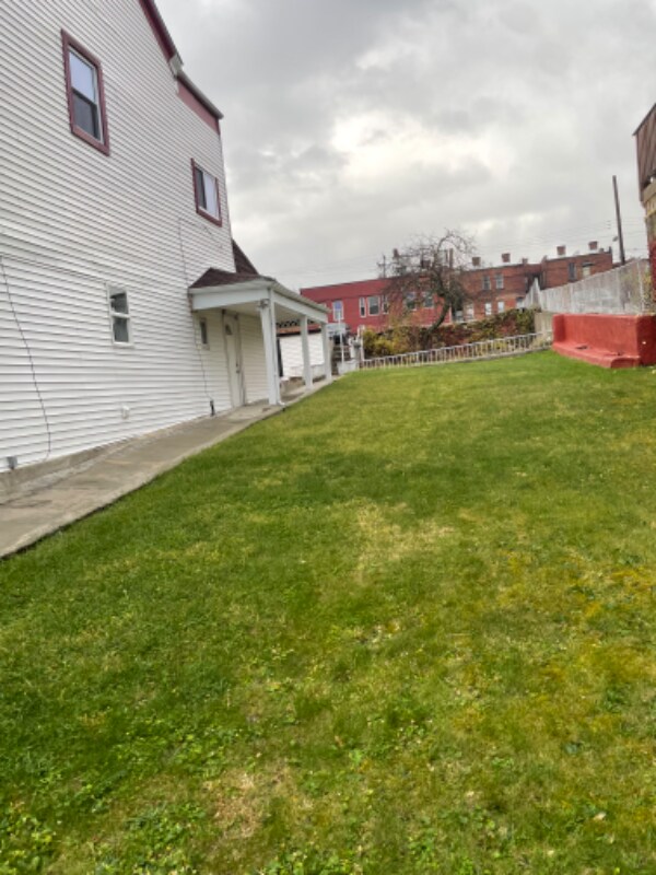 Building Photo - 3212 Juliet St