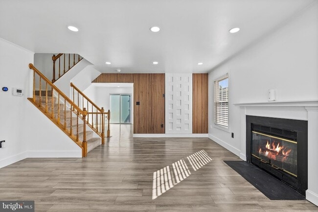 Building Photo - 3669 Stewart Ln