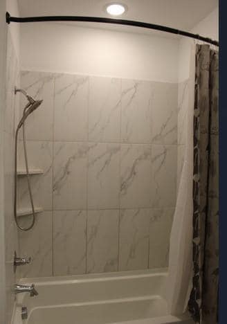 Building Photo - 13151 Teton St