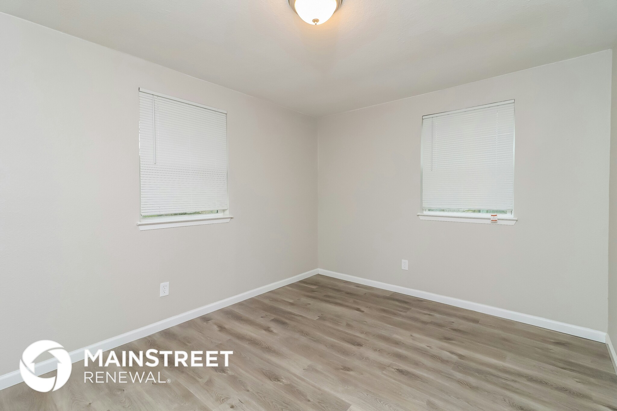 Building Photo - 4117 Hatcher St