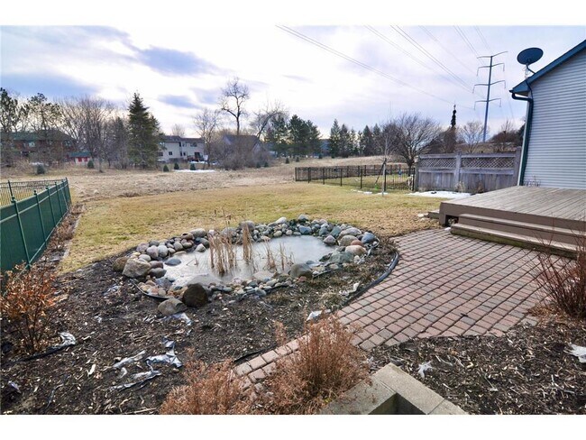 Building Photo - 10413 Spyglass Dr