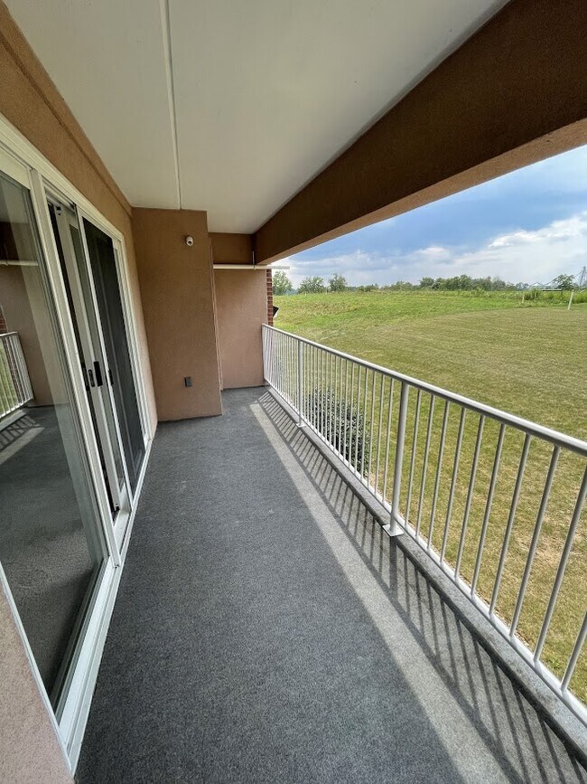 Building Photo - Building C