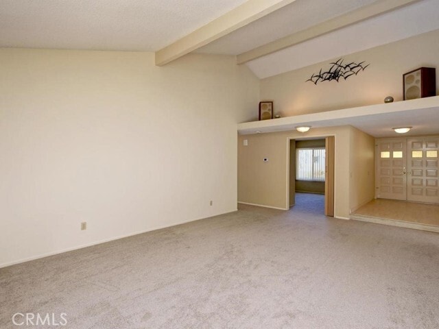 Building Photo - 26652 Via Del Sol