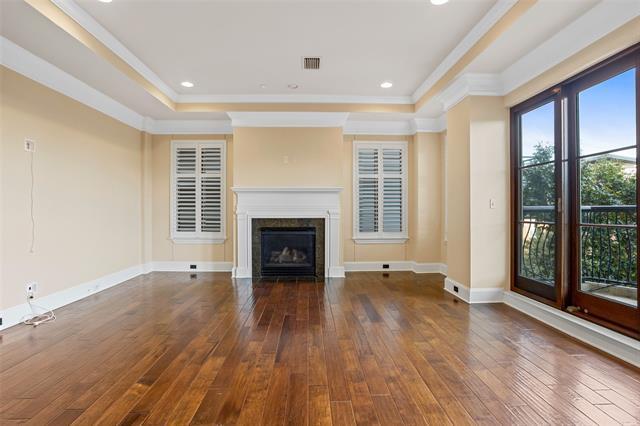 Building Photo - 501 Samuels Ave