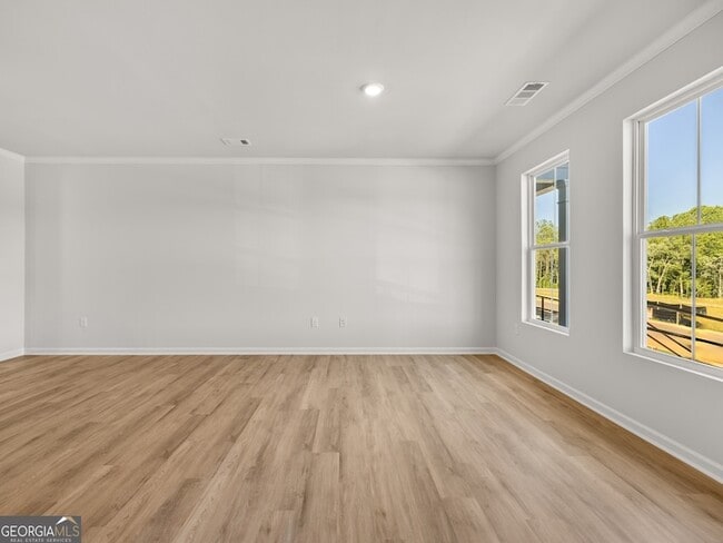 Building Photo - 6741 Leigh St