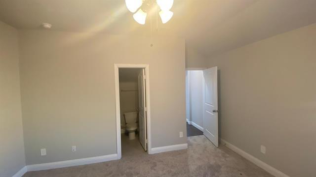 Building Photo - 1410 Brindle Dr
