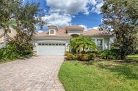 Building Photo - 7475 Edenmore St