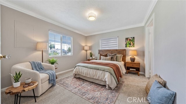 Building Photo - 927 Montecito Dr