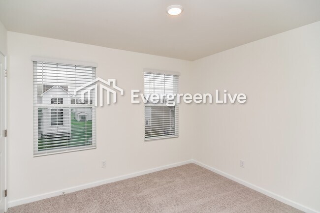 Building Photo - 3572 Fellowship Rd