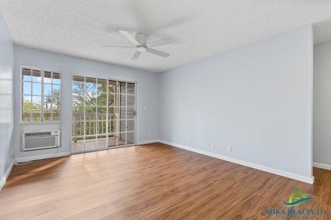 Building Photo - 92-1136 Hame St