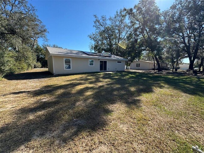 Building Photo - 16430 SE 89 Ct