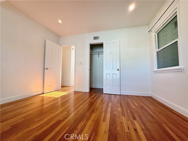 Building Photo - 22346 Burbank Blvd