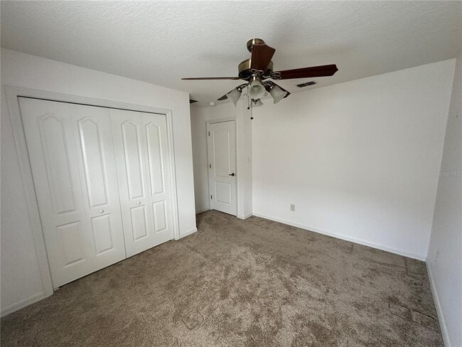 Building Photo - 2763 Athens Dr