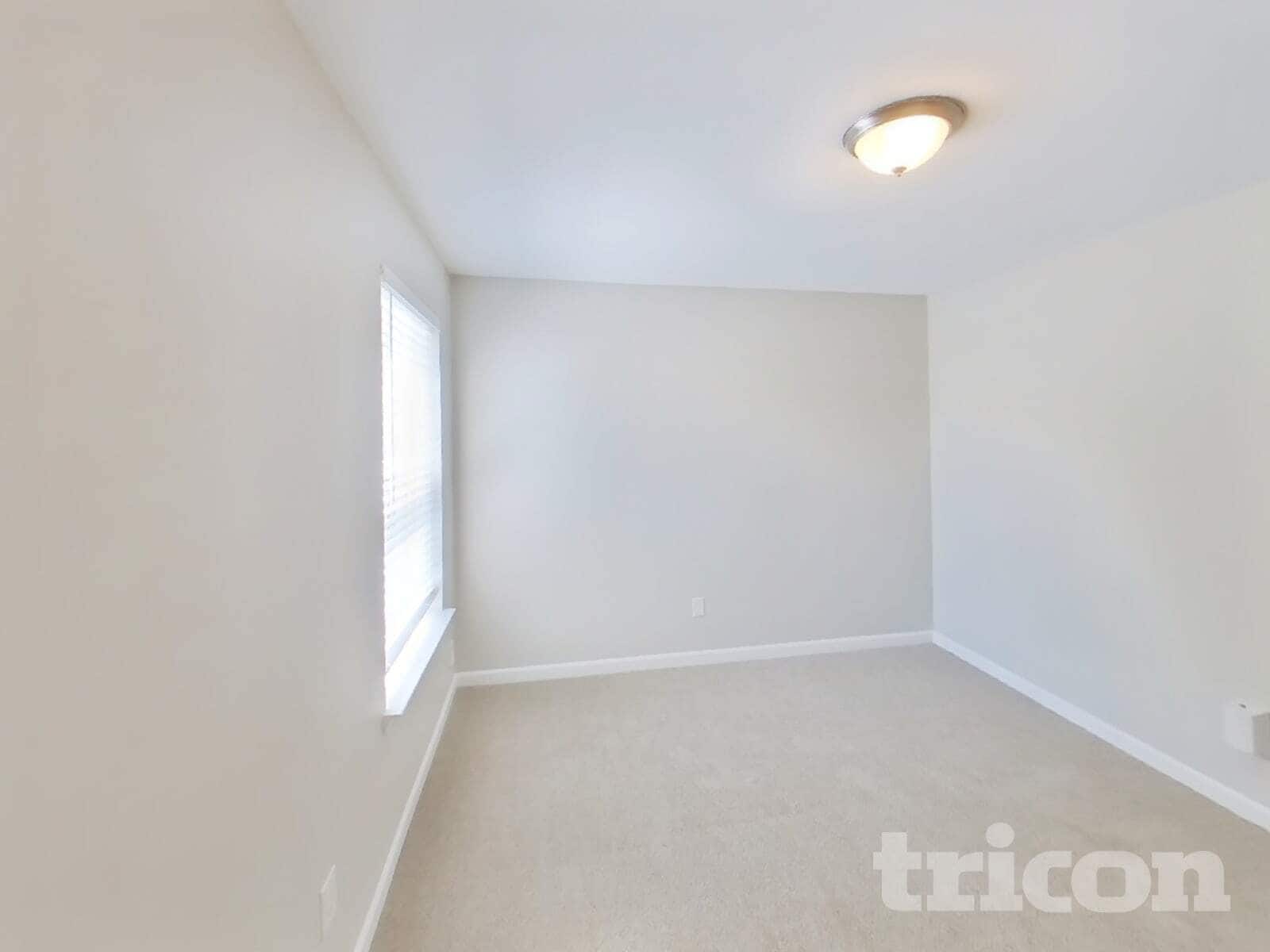 Building Photo - 133 Coldwater Dr