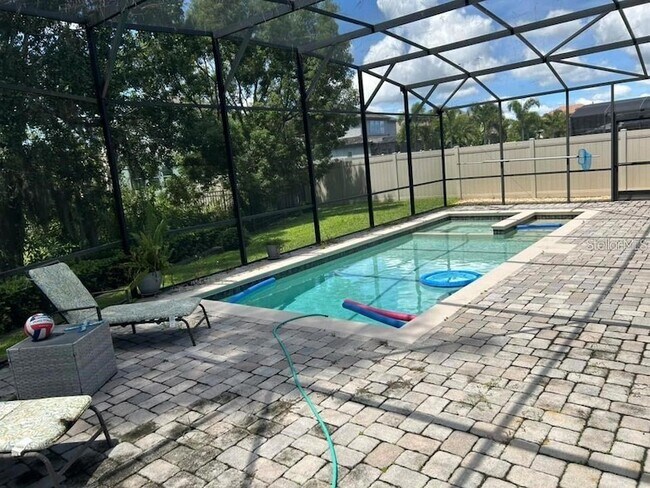 Building Photo - 3318 Preserve Dr