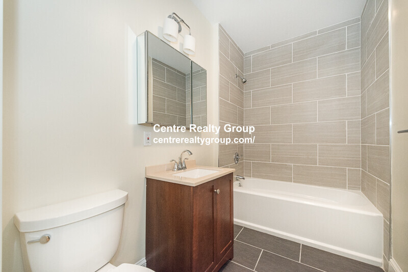 Building Photo - 301 Alewife Brook Pky