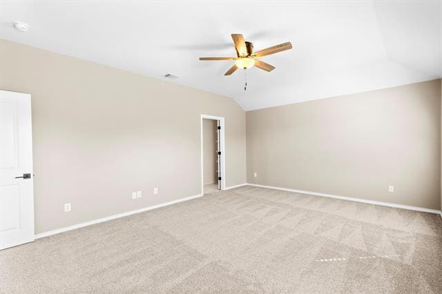 Building Photo - 936 Alton Dr