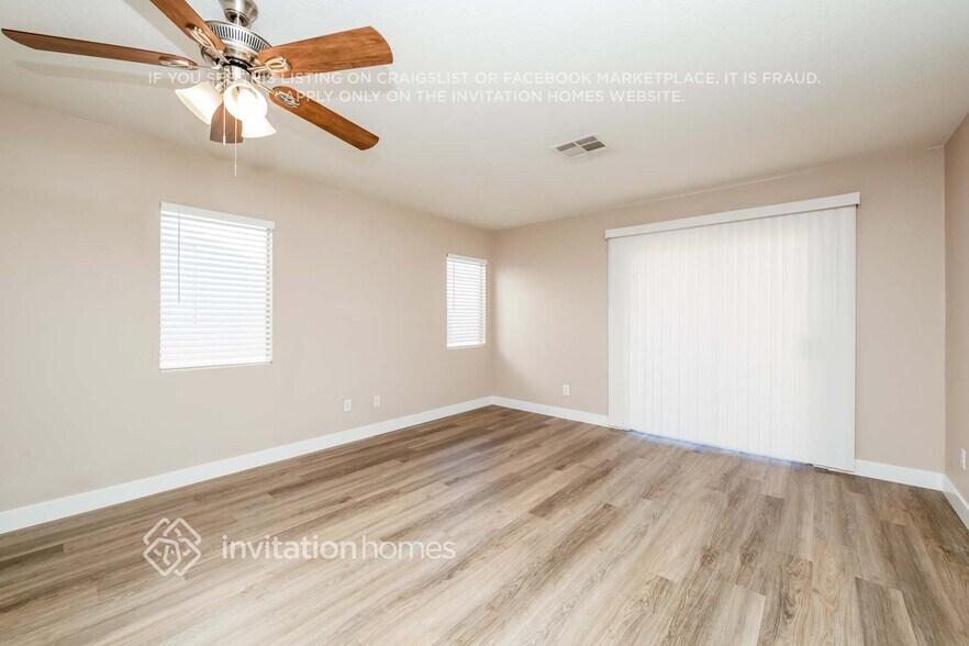 Building Photo - 3118 Fern Crest Ave