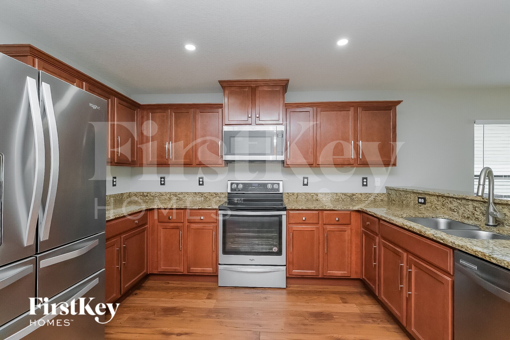 Building Photo - 11867 Thicket Wood Dr