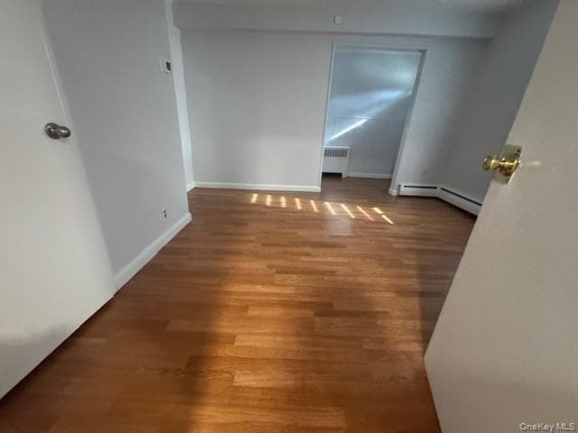 Building Photo - 221 US-9W