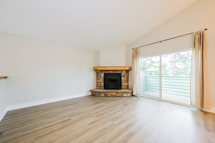 Building Photo - 4187 S Richfield Way