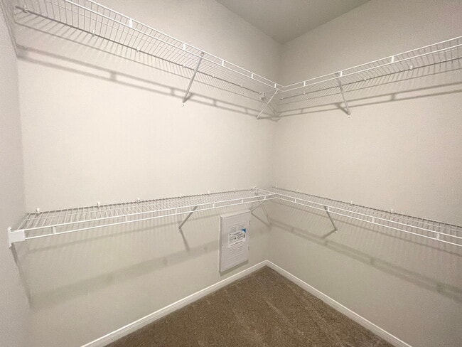 Building Photo - 12005 U.S. 380 Apt #3118, Aubrey, TX 76227 - 2 BR 2 BA condo