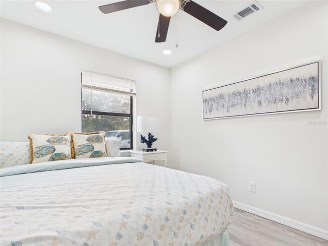 Building Photo - 7686 SW 81st St