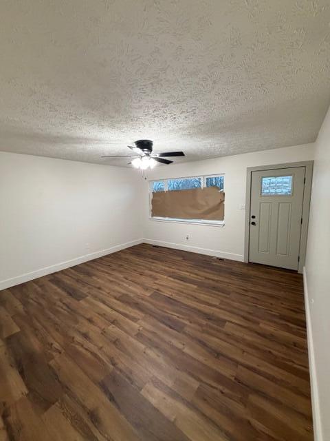 Building Photo - 1834 Donco Ct