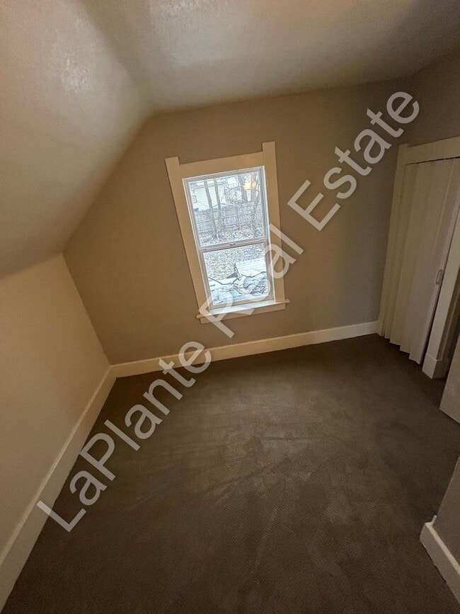 Building Photo - 1804 Bigelow St