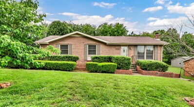 Building Photo - Wonderful 3 bed 2 bath with a basement