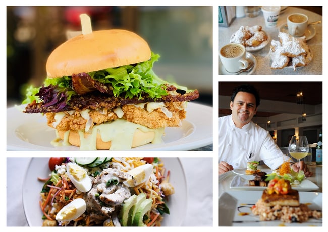 Building Photo - 500 Aries Dr