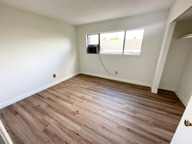 Building Photo - Beautiful single-family home in Brea.